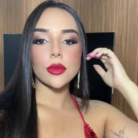 luiiza_lacerda
