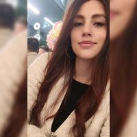 yura.re14