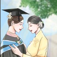 a.ma.yar0