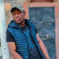 original sound - sawaba_lyrics