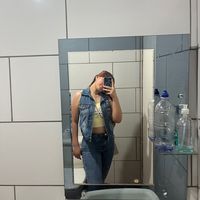 jennifersoledadcarballo1