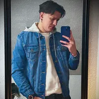 original sound - montillaenderic