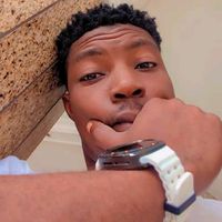 htraore1989gmail.com2