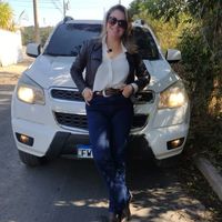 loiradovolante