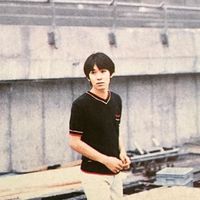 オリジナル楽曲 - ふう
