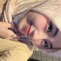 soyy0905