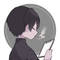 オリジナル楽曲 - リキ
