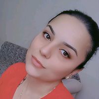 zehirhatun06