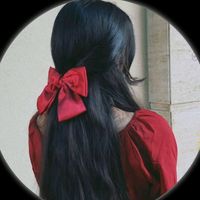 shamima.akter.28