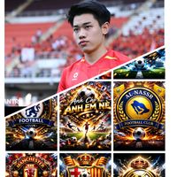 rin11110000