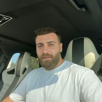 mhamdzaydan8