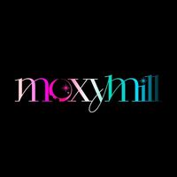 moxymill_official