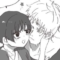 taisadx06