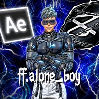 ff.alone_boy