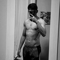 oloco_alvess