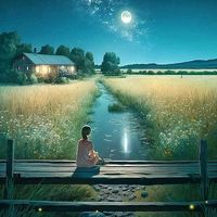 uc_ly11.8