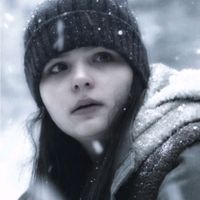 ana_bananaggy