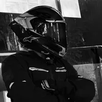 original sound - juanda_mzl