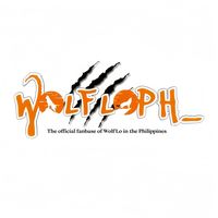 wolfloph_