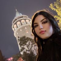 benabdesselemfatima.96