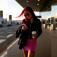 kary17071