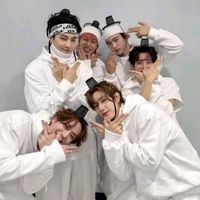 เสียงต้นฉบับ - Manow Thipphavong