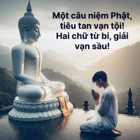 nhạc nền - ★gió★