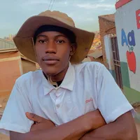 original sound - snowboy256