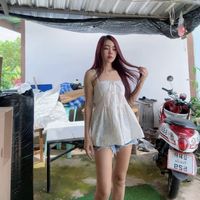 kanta152539