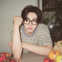 เสียงต้นฉบับ - จาเทียร์🌌