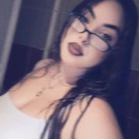 citlalygonzalez64