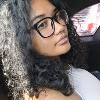 aina_mitia