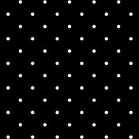 オリジナル楽曲 - 준규𖤐 ́-
