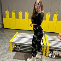 gabyyy_.22