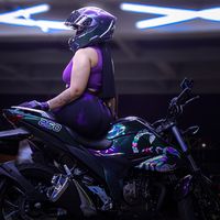 sofiaval777
