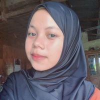 suara asli - @nurainy120512