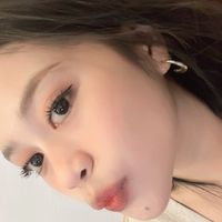 suara asli - nurallizaaaaa