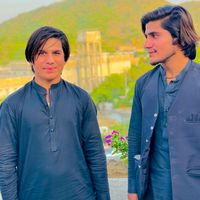 hasnain_khan079