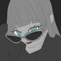 オリジナル楽曲 - よしだ