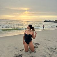 yulcap.26