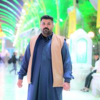 ro_man515