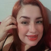 elytorresbb