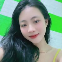 nhạc nền - Bé Yến Cà Mau 🙊