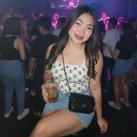 preaww27