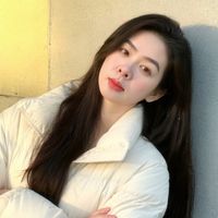 anna.02126891