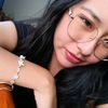 sandy_05_12