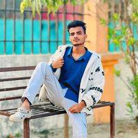 aadil_khan_01
