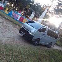 chocorrolito5