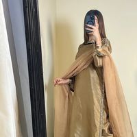 muqadasmailk1
