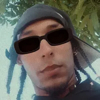 original sound - starlinjimenez97